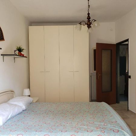 Ormea Nel Cuore Exterior foto