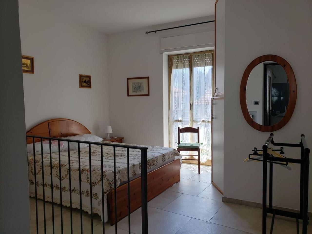 Ormea Nel Cuore Exterior foto